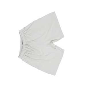 Pantalones Cortos de Béisbol para Hombre, Pantalones Cortos Deportivos de Secado Rápido, Cintura Elástica, Calidad Premium, Fitness, Verano - Product Image 5