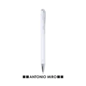Penna a Sfera Personalizzata Helmor, Gadget Promozionali - Product Image 1