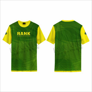 Uniforme de basket-ball Offre Spéciale à bas prix uniforme de basket-ball de quantité en vrac uniforme de basket-ball de haute qualité - Product Image 2