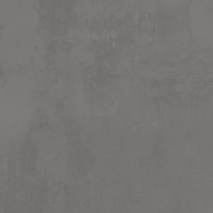 Obtenga azulejos de porcelana de calidad de exportación de 600x600 mm de los mejores proveedores de la India, azulejos con acabado de mármol de buena calidad para la India, el mejor producto. - Product Image 3