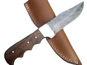 Couteau à lame fixe d'extérieur pour détaillants - Product Image 6