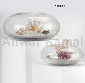 Colure <b>Vase</b> - Product Image 1