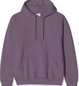 Acid Wash Zip Up Hoodie Diseño raro Bolsillos laterales Sudaderas con capucha personalizadas para Unisex Sudaderas con capucha al por mayor para hombres y mujeres Sudaderas con capucha - Product Image 1