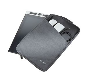 Étui de protection pour tablettes graphiques jusqu'à 13,3 pouces - Product Image 3