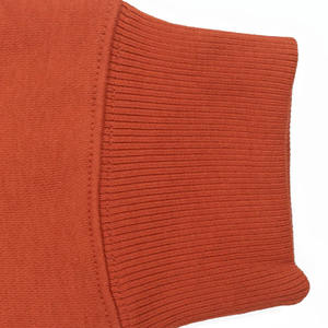 Sweat-shirts pour hommes les plus vendus en gros, dernier style, nouvelle mode, vêtements d'hiver pour hommes, sweat-shirts en vente, haute qualité, design personnalisé - Product Image 6