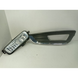 กันชนหน้า SX FORD Focus S. Wagon รุ่นที่ 6 1874688 XWDB/D/E (15>18) - Product Image 1