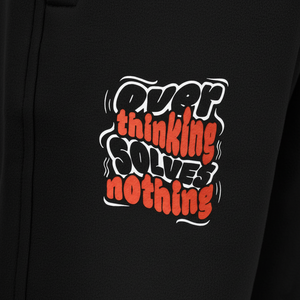 กางเกงวิ่งสำหรับผู้ชายระบายอากาศได้ดีกางเกงวอร์มเข้ารูปสำหรับใส่เล่นฟิตเนสพร้อมโลโก้และขนาดซักได้ตามต้องการ - Product Image 5