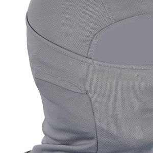 Cagoules avec logo personnalisé pour hommes et femmes Masque de ski extérieur Cagoule tricotée à un trou pour unisexe 2026 - Product Image 5