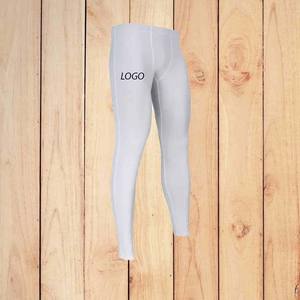 Leggings de Compresión para BJJ, Spat, MMA, Ropa Deportiva, Leggings de Fitness al por Mayor, Ropa de Gimnasio, Compresión para BJJ 2025 - Product Image 2