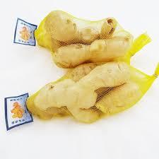 ขิงสดใหม่ขายส่ง - Product Image 6