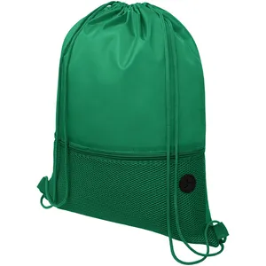 Sac à dos en filet personnalisé Oriole pour le merchandising promotionnel - Product Image 2