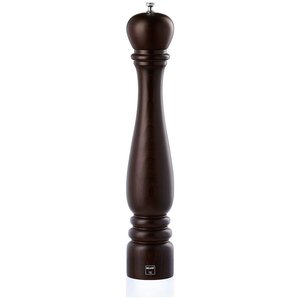 Macina pepe (33cm) ROMA Noce 6153T - Product Image 1