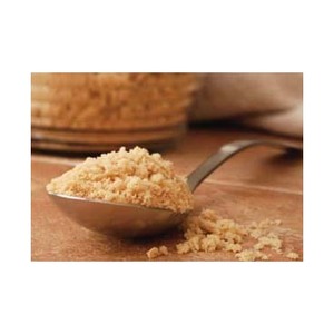 Azúcar Moreno oscuro rico en humedad de primera calidad para cadenas de panadería y exportadores de alimentos - Product Image 1