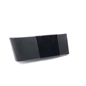 Moulure de pare-chocs avant droit Land Rover Range Rover Evoque Série K8D2-16D054-BDW (18>) - Product Image 5