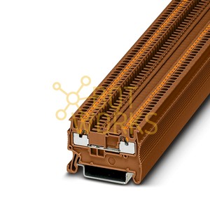 Phoenix Contact 1176488 - Nuovo - Product Image 1