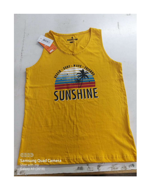 Wholesale Adults Short Sleeves Mardi Gras Men Women T-Shirt  for Men Direct From Indian Manufacturer