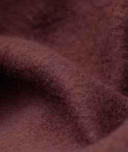 Best Quality Breathable Cotton fleece <b>Women</b> Pullover Sweatshirt <b>Women</b>, High Quality <b>Hoodie</b> 2025 Winter Custom Logo <b>for</b> <b>Women</b> - Product Image 4