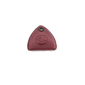 Vêtements et accessoires musulmans traditionnels TUGRALI CEVSEN Edge - Product Image 1