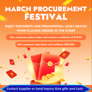 トランク35L 40L45L 47LオートバイABS合金テールボックス新品 - Product Image 2