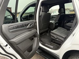 GMC Yukon Denali 2023 con Título Limpio, 4WD Turbodiésel, Motor Duramax Turbodiésel de 3.0 Litros y Seis Cilindros en Línea - Product Image 6