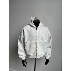 Men Fashion Hoodie OEM Service Quick Dry Best Selling Men <b>Bag</b> Pack Hoodie Custom Made Best Price Men <b>Bag</b> Pack Hoodie - Product Image 1