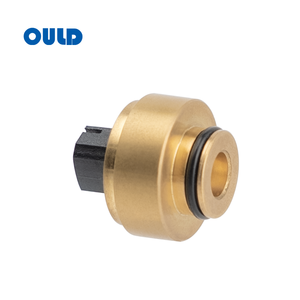 Универсальный стандартный датчик точности промышленный датчик давления воды передатчик Пьезорезистивный Датчик Давления - Product Image 6