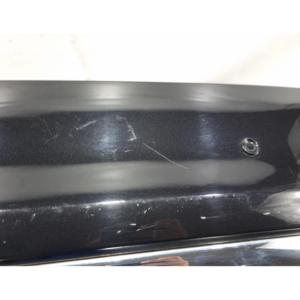 Paraurti Posteriore Completo FIAT 500 Restyling 735619778 (15>) - Product Image 5