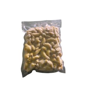 ขิงสดเฮเลนในฟาร์ม - Product Image 6