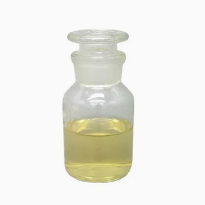 Castoryl <span class=keywords><strong>maleate</strong></span> CAS 68308-83-8ราคาแข่งขัน - Product Image 2