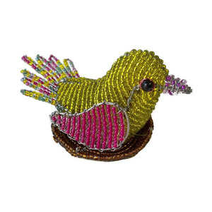 ที่ดีที่สุดคุณภาพการออกแบบใหม่แท่งลวดเข็มกลัดขายส่งลูกปัดเข็มกลัดในราคาต่ําที่สวยงามแฟชั่นเข็มกลัดหัวใจสีแดง #0072262 - Product Image 6