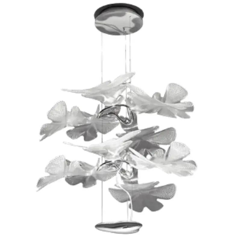 เงิน (2ชั้น)