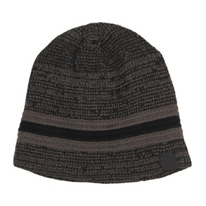 Nouvelle saison bonnet chapeaux pour hommes chaud Ski polaire doublé doux tricoté chapeaux sur mesure taille 100% coton bonnets - Product Image 1