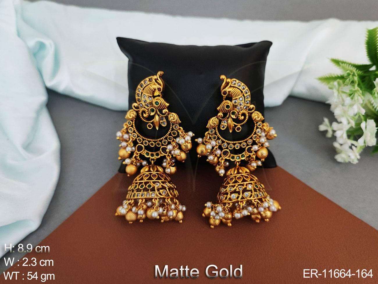 ทับทิมสีเขียว