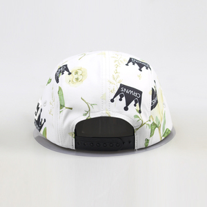 . Unisex Golf Cap Adjustable Sun <b>Hat</b> Outdoor Sportswear Lightweight Breathable <b>Hat</b> for Men and <b>Women</b> Golf Players - Product Image 1