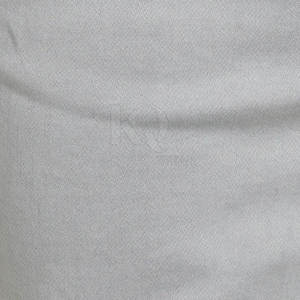 Pantalon cargo décontracté pour homme, léger, taille mi-haute, avec poches pratiques, tissu 100% coton confortable pour les tâches en plein air et les voyages - Product Image 6