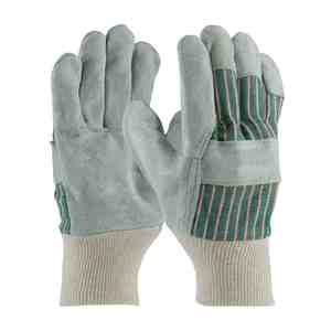 Fabricant de gants de travail de bonne qualité, gants de sécurité personnalisés, vêtements de travail de sécurité, gants de sécurité mécaniques coupe-vent - Product Image 1