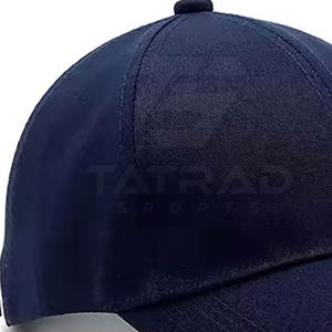 Sombrero deportivo con diseño de logotipo personalizado para adultos, sombrero Deportivo Ligero hecho en Pakistán, a la venta - Product Image 6