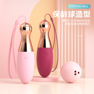 - 200/ - Product Image 1