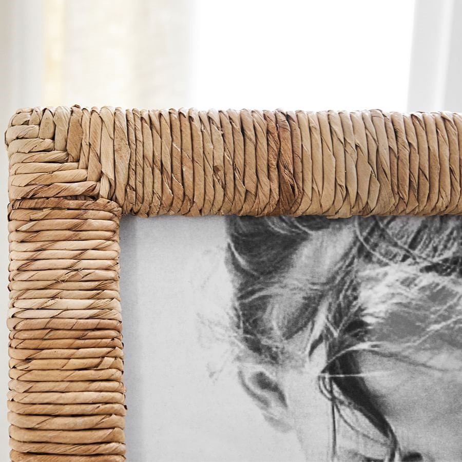 ธรรมชาติ