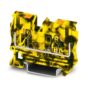 Phoenix Contact 1077085 - Nuovo - Product Image 1