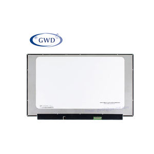 Écran d'ordinateur portable de remplacement LCD 15,6 pouces <span class=keywords><strong>Full</strong></span> <span class=keywords><strong>HD</strong></span> 360 Hz étroit 40 broches NE156FHM-NZ3 - Product Image 4