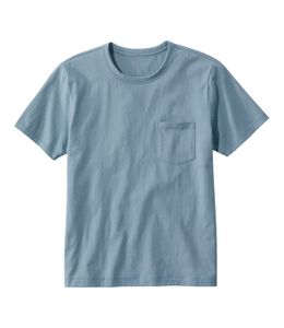 Nouveau T-shirt de sport pour homme New Deal, respirant, à séchage rapide, pour la course à pied, avec poche, T-shirt de sport pour homme New Deal, fabriqué au Bangladesh - Product Image 3