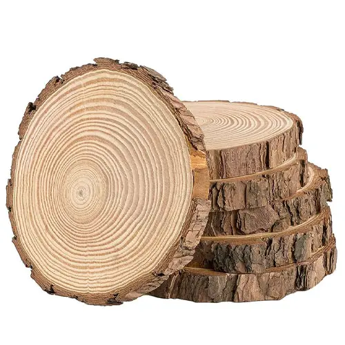 सबसे ज्यादा बिकने वाले पाइन सॉन लकड़ी की लकड़ी की लकड़ी लकड़ी की लकड़ी से बहुत प्रतिस्पर्धी मूल्य के साथ