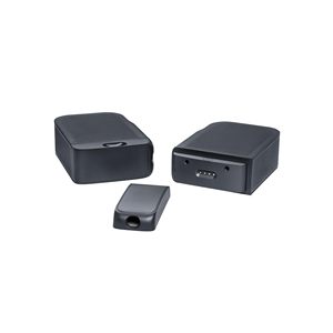 Televisor Inteligente 4K de 77 Pulgadas con Barra de Sonido Multicanal y Altavoces Subwoofer Envolventes para Entretenimiento en el Hogar - Product Image 2