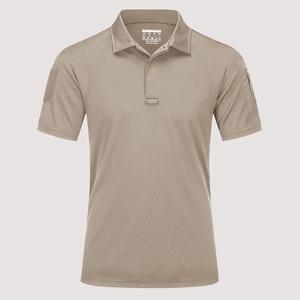 Nueva Camiseta Casual para Hombre, Personalizada al por Mayor, de Moda, Transpirable, 100% Algodón, Manga Corta, Cuello Redondo, Básica, Clásica, DTG 3D - Product Image 5
