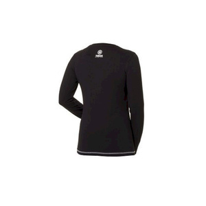Jersey de Manga Larga Transpirable para Mujer Yamaha - Product Image 2