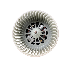 8112150-SL012 Moteur de ventilateur de chauffage pour <span class=keywords><strong>Peugeot</strong></span> <span class=keywords><strong>308</strong></span> 408 T9 Haute qualité à bon prix - Product Image 6