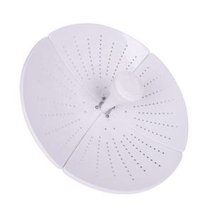 Antena parabólica de alta ganancia para una comunicación efectiva - Product Image 3