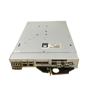 Auf Lager 39 R6502 44 W2171 39 R6571 39 R6501 39 r6570 39 R6501 44 W2170 39 R6519 DS3300 DS3400 Speichers teuerung - Product Image 1