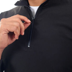 Precio barato Chándal Hombres Venta al por mayor Ropa de entrenamiento Chándal para hombres Precio barato Personalizado Precio al por mayor - Product Image 3